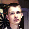 LukaVm94