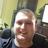 Pawcio25