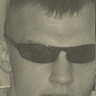 xKoles10