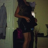 sexyBaBeYx