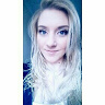 Wiolciaa