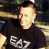 Lejcyk21