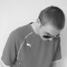 xKamilkowyX