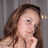 Mariola00044