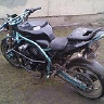 tasma86