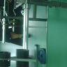 piotrek93PL