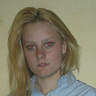 Bladi1991