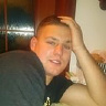 sodziaczek12345
