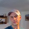 olopl