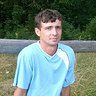 AndreasCk