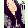 Andziaaa14