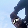 GaNdZiArZ
