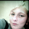 olusia678