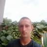 Bartek121