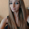 Doskaaa