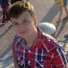 lukasz21512