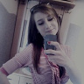 Julkaa11