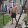 Kasztan91