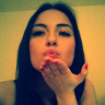 nobo