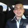 DenisS