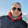 marcin7703