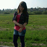 xXxLOLA166xXx