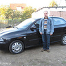 kriszov00