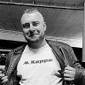 MrKapa