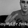 EasyMyLife