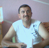 robert363