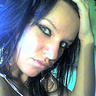 Gandzia9104
