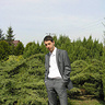 antek2