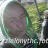 zielonythc