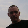 mietekppj