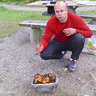 maciek78