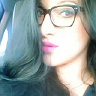 Andzelisia0