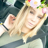 natalciaaaaaa