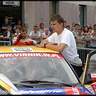 slawek123