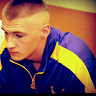 majke21