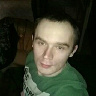 Szymon2090