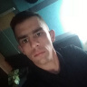 wojtunioxxxd