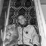 jarek120988
