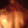 Rael89