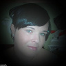 sylwiakocica1