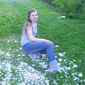 SzAlOnAa