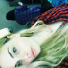 Badylek12345