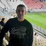 piter10065