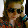 TheBestGirl
