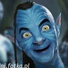SyndykatZbrodni