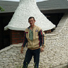 przemko2104